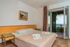 Отель Hotel Savojo Петровац-5